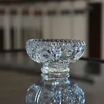 Prázdninový dům Gaestehaus Pack Of Patches Jena