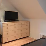 Gaestehaus Pack Of Patches *