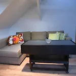 Gaestehaus Pack Of Patches *