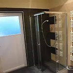 Gaestehaus Pack Of Patches