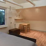 Prázdninový dům Gaestehaus Pack Of Patches *