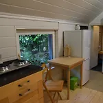 Gaestehaus Pack Of Patches