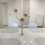 Gaestehaus Pack Of Patches Prázdninový dům Jena