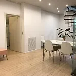 Prázdninový dům Gaestehaus Pack Of Patches *