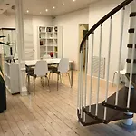 Gaestehaus Pack Of Patches