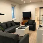 Gaestehaus Pack Of Patches * Jena