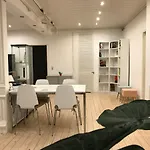 Gaestehaus Pack Of Patches * Jena