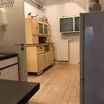 Gaestehaus Pack Of Patches * Jena