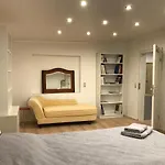 Gaestehaus Pack Of Patches *