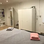 Prázdninový dům Gaestehaus Pack Of Patches *