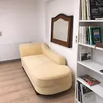 Gaestehaus Pack Of Patches Jena