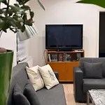 Gaestehaus Pack Of Patches * Jena