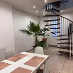 Gaestehaus Pack Of Patches * Jena