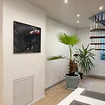 Gaestehaus Pack Of Patches