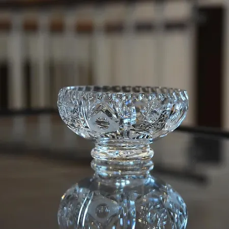 Сasa de vacaciones Gaestehaus Pack Of Patches Jena