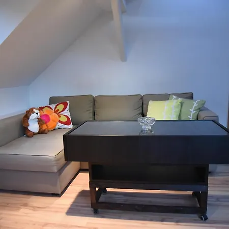 Gaestehaus Pack Of Patches *