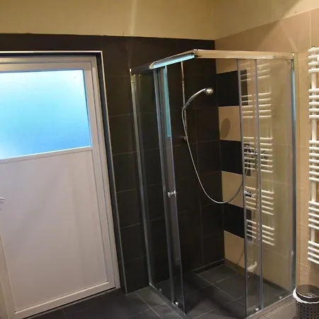 Gaestehaus Pack Of Patches