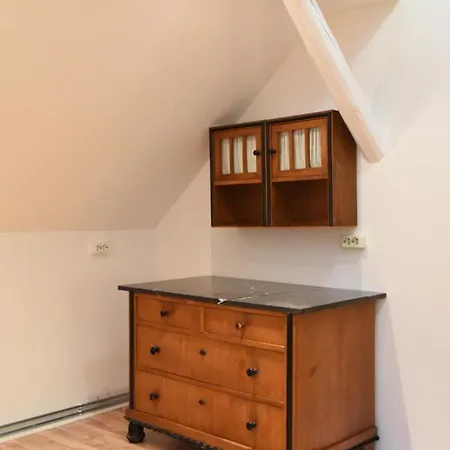 Tatil Evi Gaestehaus Pack Of Patches