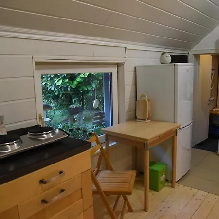 Gaestehaus Pack Of Patches