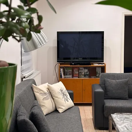 Gaestehaus Pack Of Patches * Jena