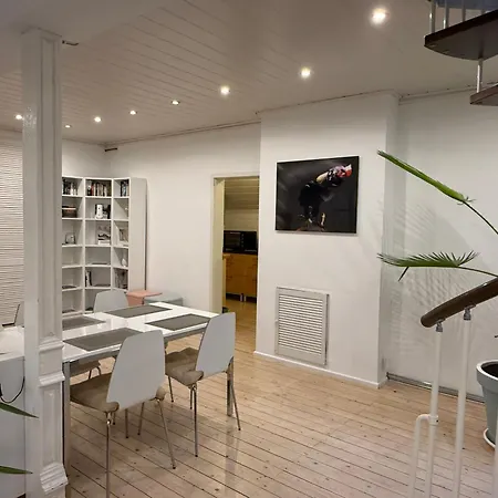 Gaestehaus Pack Of Patches * Jena