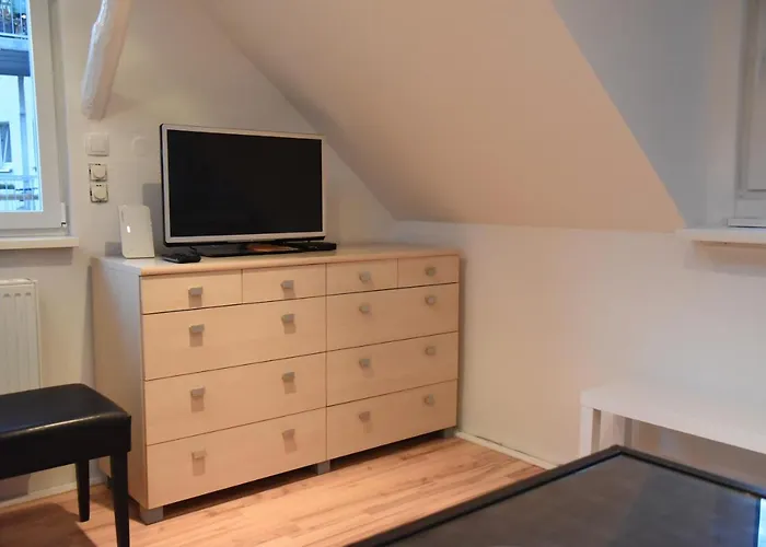 Gaestehaus Pack Of Patches *