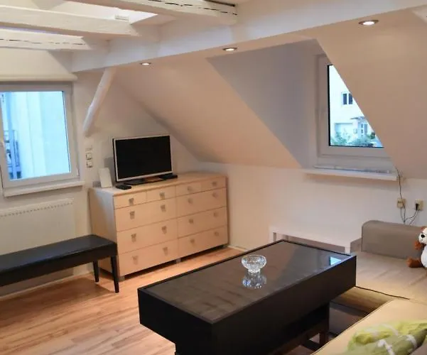 Gaestehaus Pack Of Patches * 耶拿