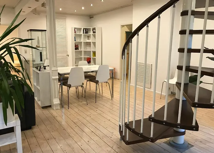 Gaestehaus Pack Of Patches