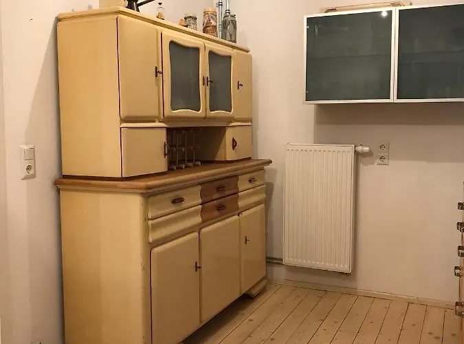 Feriehus Gaestehaus Pack Of Patches